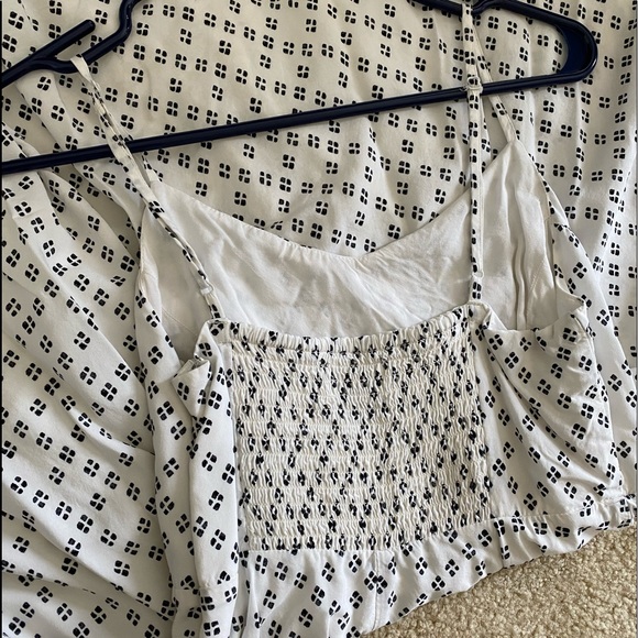 Dress - Picture 3 of 5